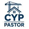 logo-transp